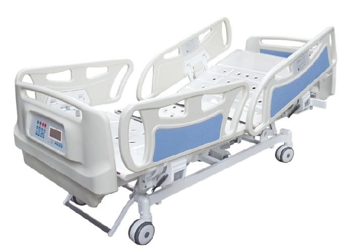 手搖護理床 手搖護理床