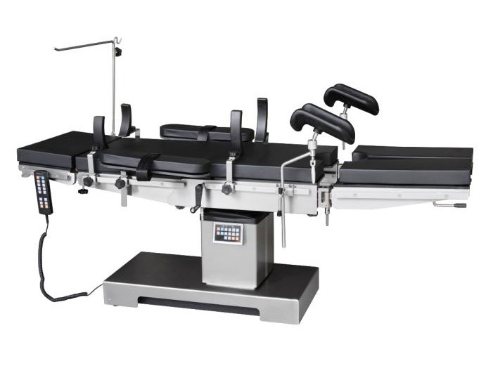 電動(dòng)手術(shù)床